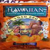 Hawaiian BBQ Kettle Chips Party Size 13 Oz (4 Pack) view 1