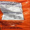 Hawaiian BBQ Kettle Chips Party Size 13 Oz (4 Pack) view 2