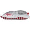 (3 Pack) Tim's Jalapeno Chips 7.5 Oz view 2