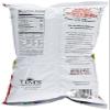 (3 Pack) Tim's Jalapeno Chips 7.5 Oz view 3
