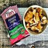 (3 Pack) Tim's Jalapeno Chips 7.5 Oz view 4