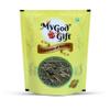 My God Gift Asli Chiraita Kadwa Kirayata Chirata-Swertia Chirata-Littorale-Kalmegh-Bitter Stick-Chiretta-Nilavembu-Charatin-Kariyatum-Nigabevu-Indian Gentian. _200GM_NP view 4