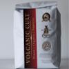 5lb VOLCANIC CULT COFFEE Whole Bean, Medium Roast, Delicious Taste, Heavenly Aroma - Fresh Bulk, Organic Fresh Artisan Premium Coffee Beans regions Sumatra, Vanuatu, Brazil, Colombia, Ethiopia, Costa Rica, East Java, Indonesia, Papua New Guinea, Keny view 3