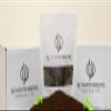 Kenyan Premium Quality Breakfast Tea Gift Box view 1