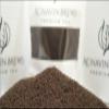 Kenyan Premium Quality Breakfast Tea Gift Box view 2
