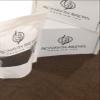Kenyan Premium Quality Breakfast Tea Gift Box view 3