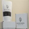 Kenyan Premium Quality Breakfast Tea Gift Box view 4