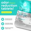 1ness Professional Premium Extra Strength Chlorine Dioxide Odor Neutralizing Kit with Aerator view 3
