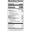 Baked Variety Pack 4 Ruffles Cheddar & Sour Cream Crisps, 4 Lay's Barbecue Potato Crisps, 4 Lay's Original Potato Crisps, 1.125 Ounce (Pack of 12) Value Pack Bundled by SUPERDEALS with Mystery Gift view 4