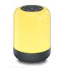 Generic Children's Sleep Sound Night Light, White Noise Machine, Dimming Night Light, Warm White Light lamp for Bedroom view 1
