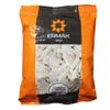 Ermak Sunflower Seeds, Salted, 3 Pack (3 x 3.5 oz) view 2
