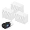 30 Packs Filters for Airsense 11-3mm Thickened Design Compatible with ResMed Airsense 11 Machine(30 Packs)