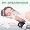 30 Packs Filters for Airsense 11-3mm Thickened Design Compatible with ResMed Airsense 11 Machine(30 Packs) view 2