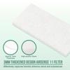 30 Packs Filters for Airsense 11-3mm Thickened Design Compatible with ResMed Airsense 11 Machine(30 Packs) view 4