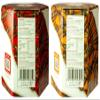 2 Pack Scottish Haggis and Scotch Whisky Haggis in a Can - Canned Haggis Food Scottish Gifts Scotland's National Dish view 2