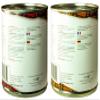 2 Pack Scottish Haggis and Scotch Whisky Haggis in a Can - Canned Haggis Food Scottish Gifts Scotland's National Dish view 4