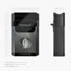 Torch Lighter Butane Refillable, Double Jet Flame Torch Lighter, All-in-One with V Cutter & Holder view 4