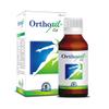 Ayush Remedies Orthoxil Ortholith Oil, 2 Pack, 100 ml Each, with Ashwagandha, Gugul, Long Oil, Kapur, White view 1