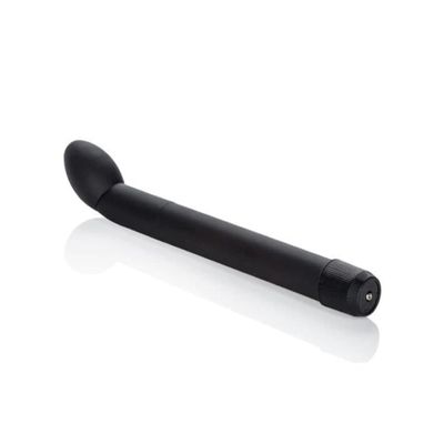 NineLife Basics Vibrating Prostate Massager FJ66544, Like Tpoto