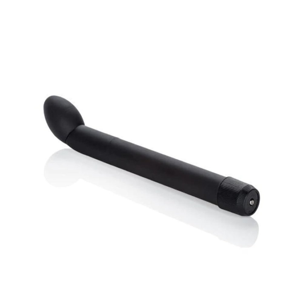 NineLife Basics Vibrating Prostate Massager FJ66544, Like Tpoto