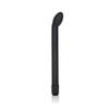 NineLife Basics Vibrating Prostate Massager FJ66544, Like Tpoto view 2