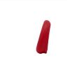 NineLife Basics Soft Liquid Silicone Enhancer Ring ZF76103, Like Tpoto view 4
