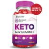 (3 Pack) Ripped Results Keto ACV Gummies Advanced Formula 1000MG Ripped Results Keto Gummies Apple Cider Vinegar Formulated with Pomegranate Beet Juice Powder B12 Vegan Non GMO 180 Gummys view 3