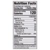 NineLife Basics Bite Classic Sugar Donut Muffins, 9 oz, 4 Pack view 2