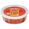 Generic Blitzd Pepperoni Pizza Dip, 8 oz, 4 Pack view 1