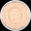 Generic Blitzd Pepperoni Pizza Dip, 8 oz, 4 Pack view 4
