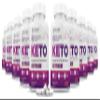 (10 Pack) Ripped Results Keto ACV Extreme Pills 1675MG Keto Support Blend Capsule Alternative Keto ACV Gummies Formulated with Apple Cider Vinegar Extra Virgin Olive Oil Powder Green Tea 600 Capsules view 1