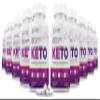 (10 Pack) Ripped Reults Keto ACV Pills 1275MG Keto Support Blend Capsule Alternative to Keto ACV Gummies Formulated with Apple Cider Vinegar Extra Virgin Olive Oil Powder Green Tea Leaf 600 Capsules view 1