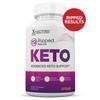 (10 Pack) Ripped Reults Keto ACV Pills 1275MG Keto Support Blend Capsule Alternative to Keto ACV Gummies Formulated with Apple Cider Vinegar Extra Virgin Olive Oil Powder Green Tea Leaf 600 Capsules view 3
