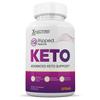 (10 Pack) Ripped Reults Keto ACV Pills 1275MG Keto Support Blend Capsule Alternative to Keto ACV Gummies Formulated with Apple Cider Vinegar Extra Virgin Olive Oil Powder Green Tea Leaf 600 Capsules view 4