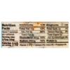 Blitzd Bacon Cheddar Ranch Dip, 8 oz, 4 Pack view 2