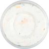Blitzd Bacon Cheddar Ranch Dip, 8 oz, 4 Pack view 4