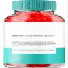 Keto Raw ACV Gummies Supplement  KetoRaw + ACV Gummies Apple Cider Vinegar 1000MG, Keto-Raw Gummies Reviews, Vitamin B12 (2 Pack - 120 Gummies) view 3