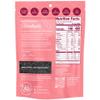 NineLife Basics Hello I'm Ugl.y - Dried Cherries 100% Upcycled - 4 ounces (Pack of 12) view 2