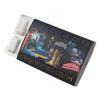 250-Qty Sugar-Free 12 Pc. Gum Packs with Full Color Custom Imprinting view 1