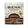 Generic Bien.a Chickpea Little Bit Everything 5 Oz (Pack of 8) view 1