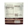 Generic Bien.a Chickpea Little Bit Everything 5 Oz (Pack of 8) view 2