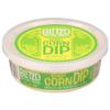 Blitzd Street Corn Dip, 8 oz, 4 Pack view 1