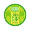 Blitzd Street Corn Dip, 8 oz, 4 Pack view 3