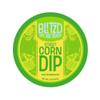 Blitzd Street Corn Dip, 8 oz, 4 Pack view 4
