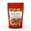 Generic Wicke.d Mix Mix Smoky Hot Chipotle 7 oz (Pack of 6) view 1