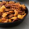 Generic Wicke.d Mix Mix Smoky Hot Chipotle 7 oz (Pack of 6) view 2