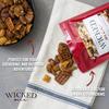 Generic Wicke.d Mix Mix Smoky Hot Chipotle 7 oz (Pack of 6) view 3