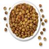 NineLife Basics Seapoin.t Farms Lentil Himalayan Pink Salt 5 Oz (Pack of 12) view 4