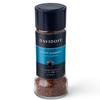 DAVIDOFF Decaf Elegant Instant Coffee - 6/12 Intensity - 1 x 3.17 oz view 1