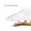 Heavy Duty Support 240+ lbs, Relieve Flat Foot, High Arch, Foot Pain, Arch Supports Inserts, Plantar Fasciitis, Flat Feet Insoles Men Women (Men 's 8-9 1/2 | Women 's 9 1/2-11) view 2